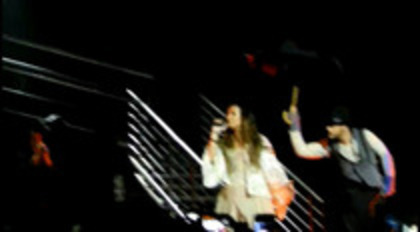 Lightweight - Live 2011 (281) - Demilush - Lightweight - Live 2011