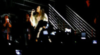 Lightweight - Live 2011 (284) - Demilush - Lightweight - Live 2011
