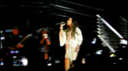 Lightweight - Live 2011 (286) - Demilush - Lightweight - Live 2011