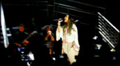 Lightweight - Live 2011 (287) - Demilush - Lightweight - Live 2011