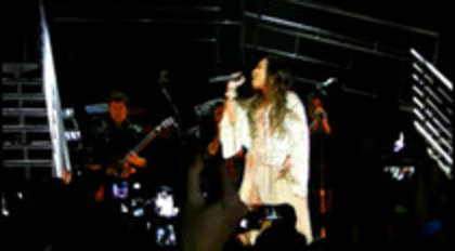 Lightweight - Live 2011 (288) - Demilush - Lightweight - Live 2011