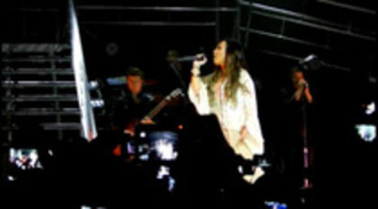 Lightweight - Live 2011 (290) - Demilush - Lightweight - Live 2011