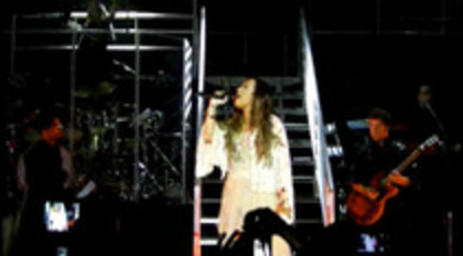 Lightweight - Live 2011 (304) - Demilush - Lightweight - Live 2011