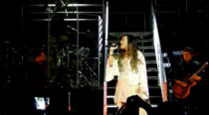Lightweight - Live 2011 (310) - Demilush - Lightweight - Live 2011