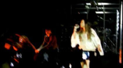 Lightweight - Live 2011 (321) - Demilush - Lightweight - Live 2011