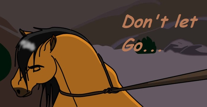 don__t_let_go____by_nata19i97-d4qxwtw
