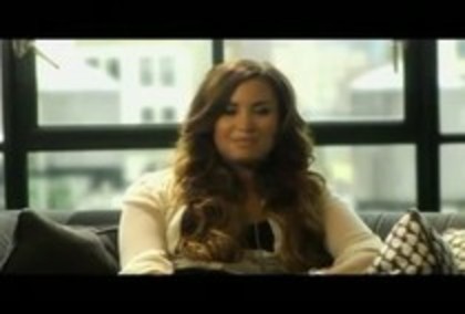 Demi Lovato Manda Saludos a Chile (36)