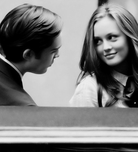 tumblr_lojwjiJLNv1r045fao1_500