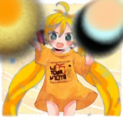 2286574_1325067052865.49res_313_300