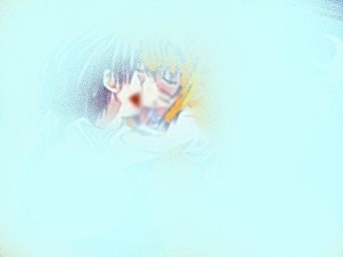 anime-love_4534a0f7633c14