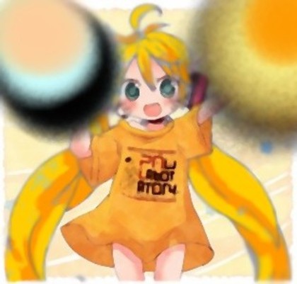 2286574_1325067052865.49res_313_300