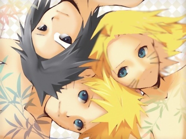 5460746948_7014f29723_z