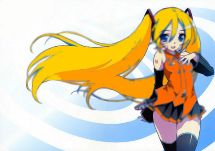 Kawapaper_Vocaloid_Miku_Hatsune_0000033_2272x1600 - O prietena buna mi-a facut asta