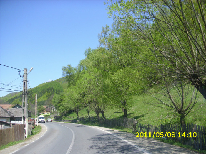 2 (29) - Home