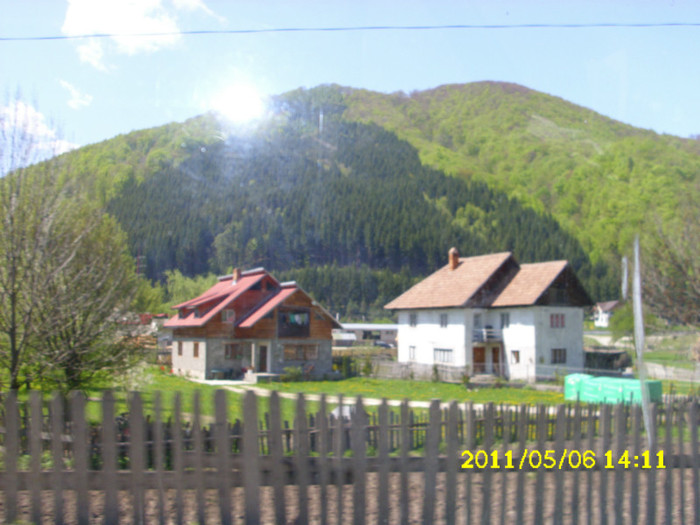2 (31) - Home