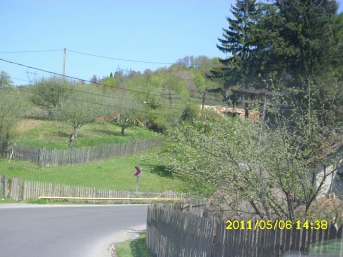 2 (37) - Home