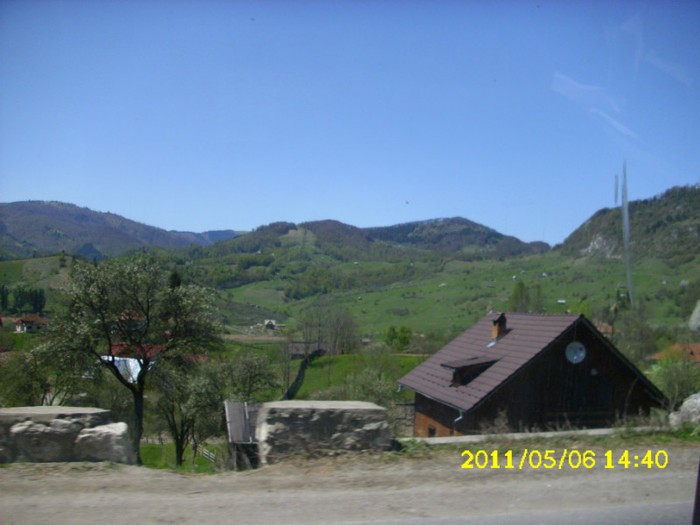 2 (39) - Home