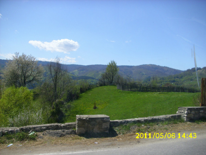 2 (42) - Home
