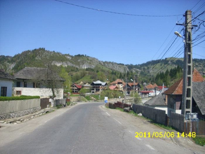 2 (45) - Home