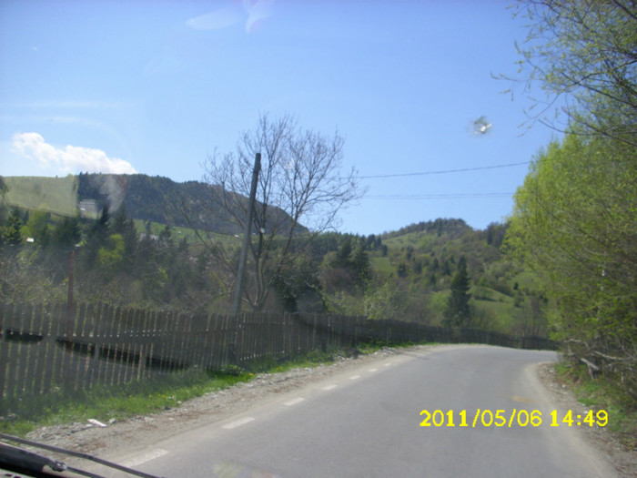 2 (48) - Home