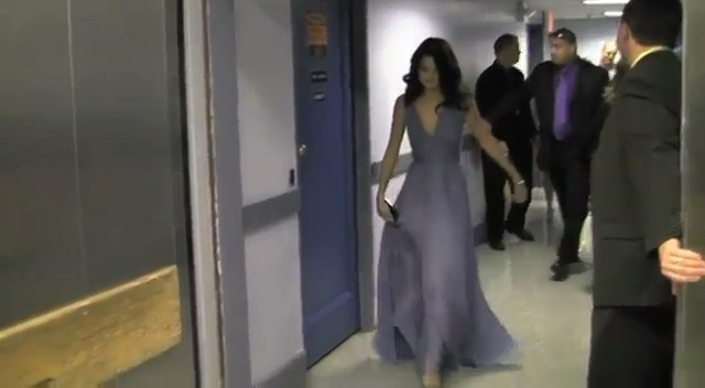 bscap0002 - Selena Gomez At The Teen Vogue Monte Carlo Screening-SC