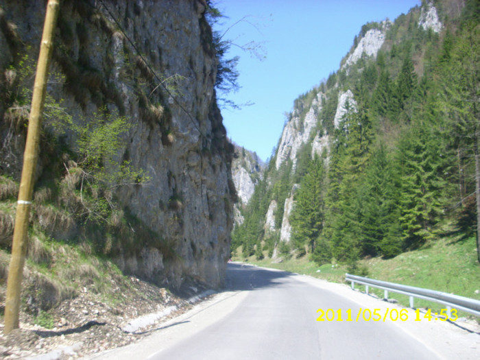 2 (66) - Home