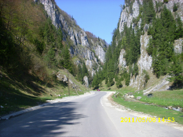 2 (67) - Home