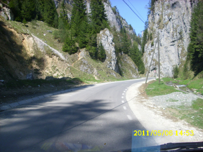 2 (69) - Home