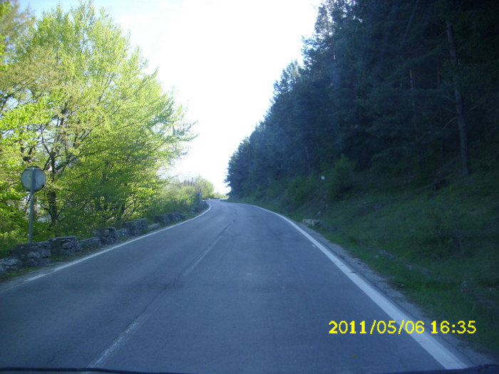 2 (78) - Home