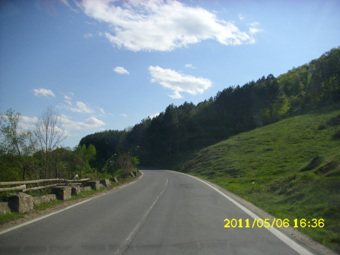 2 (79) - Home
