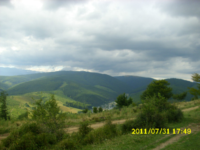 2 (171) - Home