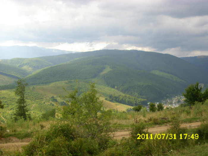 2 (174) - Home