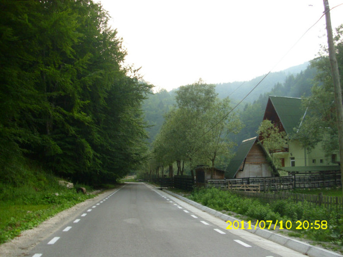 2 (206) - Home