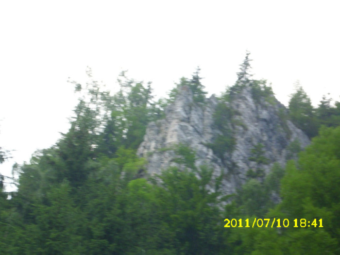 2 (222) - Home