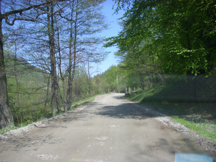 2 (289) - Home
