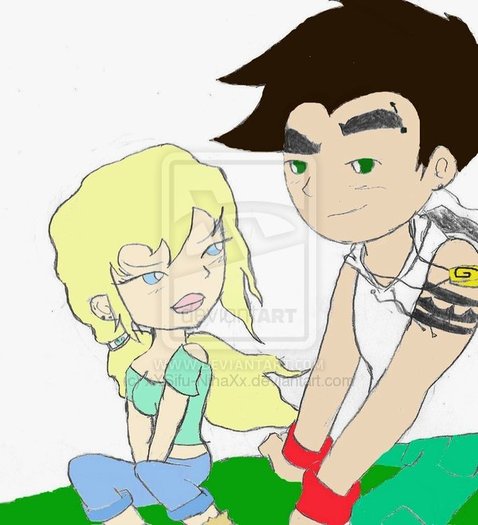 ImFallingEvenMoreInLoveWithYou_by_xXSifu_NinaXx