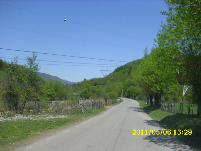 2 (306) - Home