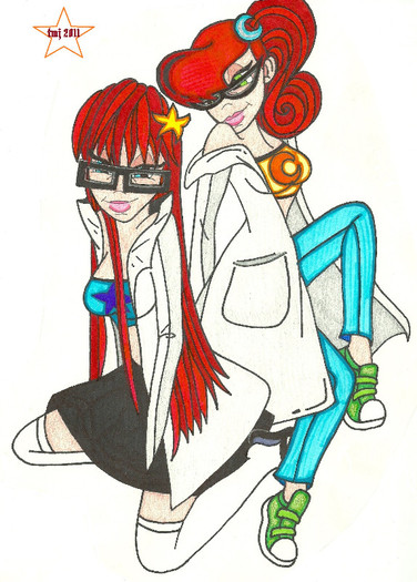 susan_and_mary_test_by_thesmurfet-d3iu1wg