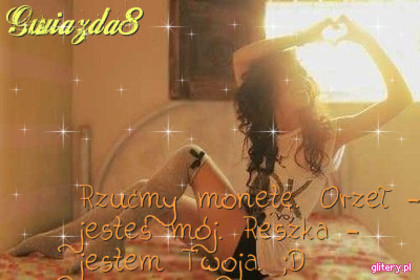 Vanessa a adormit..:x