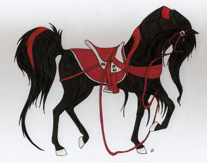 scarlet_fantasy_by_audry22-d3aosfh