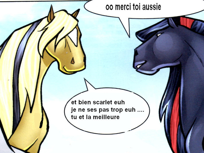 horseland___champion_by_horseland_scarlet-d462ze9