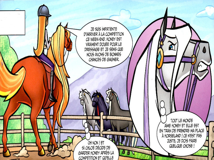 horseland_chili_jalousie_by_horseland_scarlet-d3k97xh