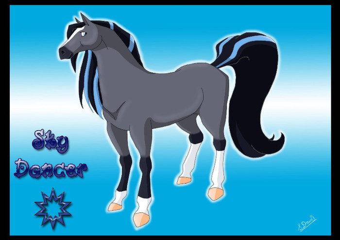 HOST__Sky_Dancer_by_xxxDRAGON_MASTERxxx