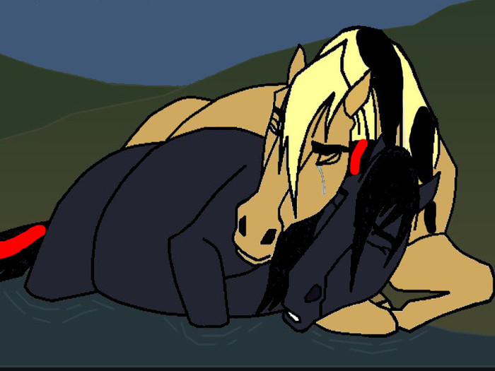 je_doi_partire_by_horseland_scarlet-d49r02h