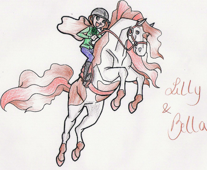 Let__s_go_to_horseland__by_0_Mooncry_0