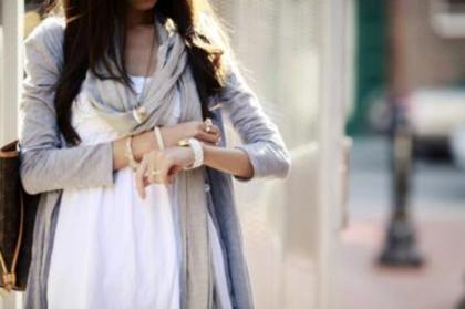 Urmariti Episodul 7 s vedeti ce se mai intampla cu Putssa:)) si cu Joe.