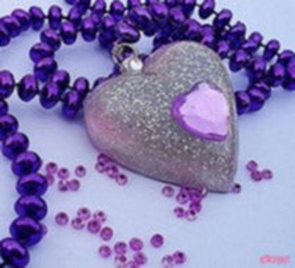 Doar aiki,la: xdFriendsForeverxd .:x