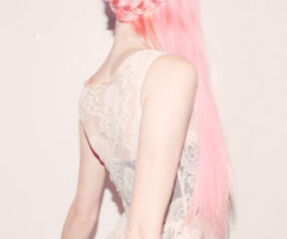 %25C6%25C4%25BD%25BA%25C5%25DA_%25B9%25E8%25B0%25E6_%25B1%25D7%25B8%25B231_thumb