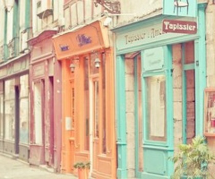 %25C6%25C4%25BD%25BA%25C5%25DA_%25B9%25E8%25B0%25E6_%25B1%25D7%25B8%25B249_thumb - Artistice