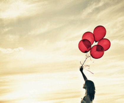 %25C7%25B3%25BC%25B1%25B5%25E7%25BF%25A9%25C0%25DA2_thumb - Artistice